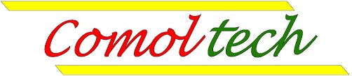 Comoltech Logo